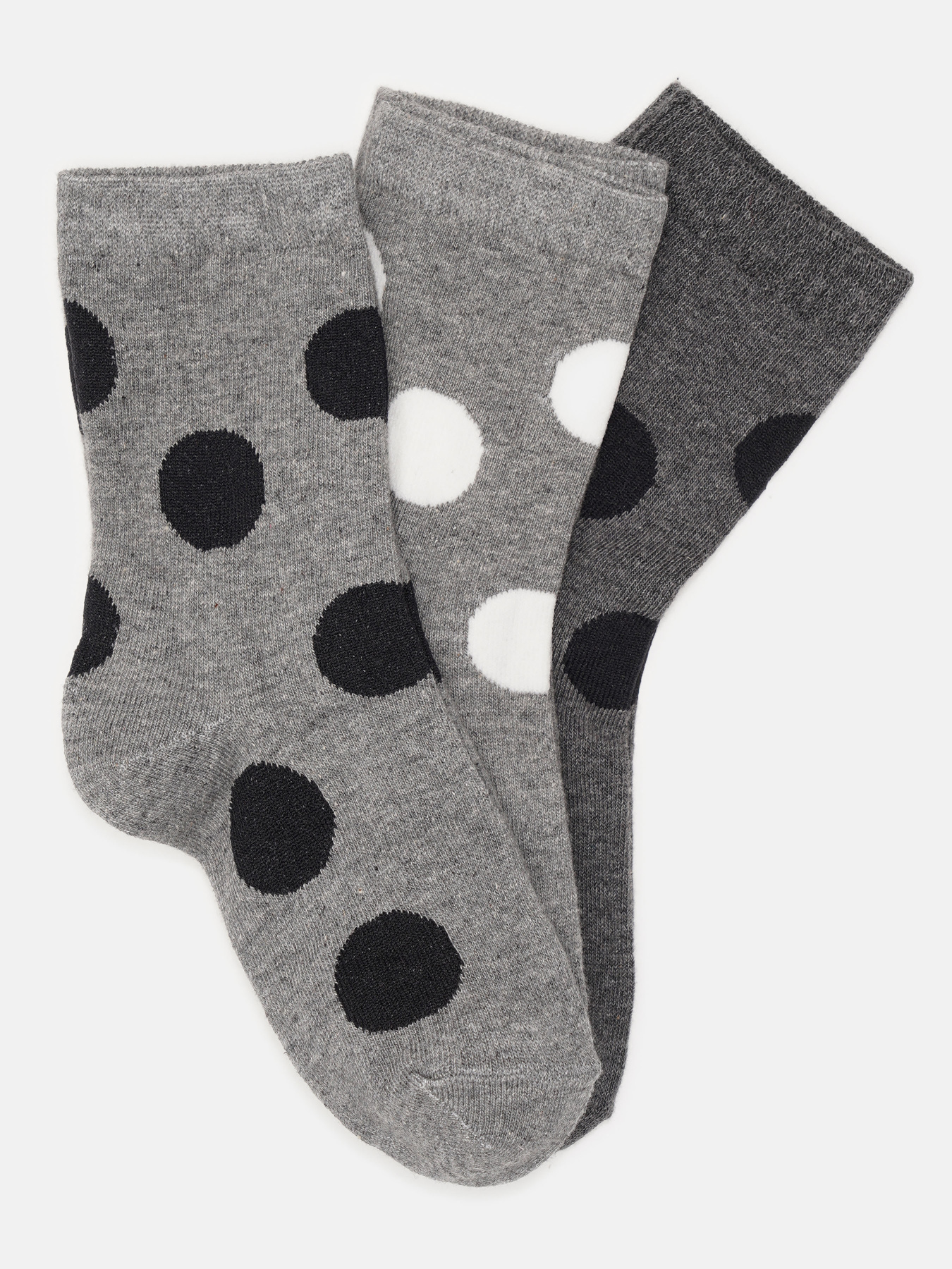 Набор носков C&A модель 67324 Фото