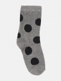 Набор носков C&A модель 67324 Фото