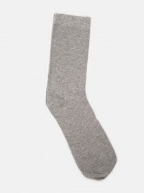 Набір шкарпеток C&A модель 67331 Фото