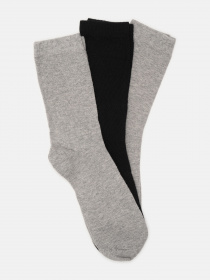 Набір шкарпеток C&A модель 67331 Фото