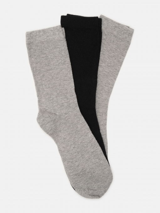 Набор носков C&A модель 67331 Фото