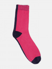 Набір шкарпеток C&A модель 67336 Фото