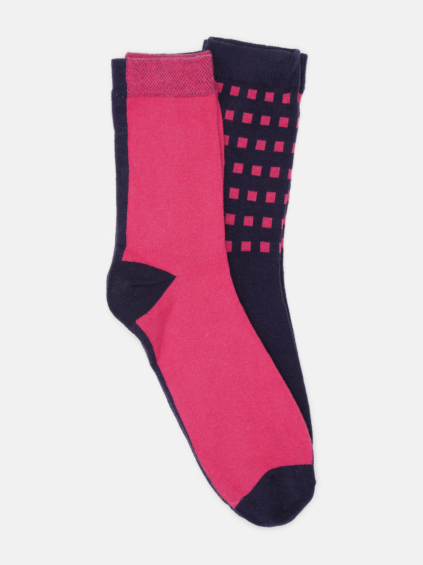 Набір шкарпеток C&A модель 67336 Фото