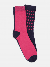 Набір шкарпеток C&A модель 67336 Фото