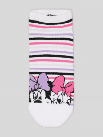 Набор носков C&A модель 67337 Фото