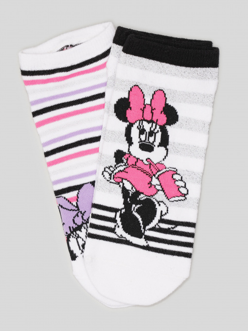 Набір шкарпеток C&A Модель 67337 Фото