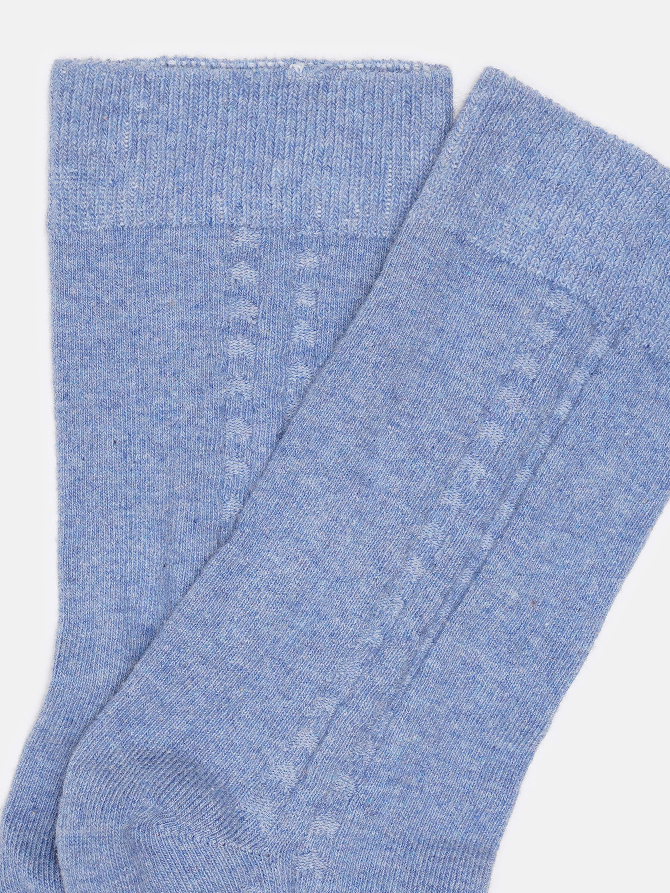 Шкарпетки C&A модель 67345 Фото