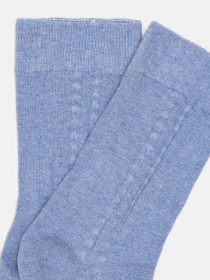 Шкарпетки C&A модель 67345 Фото