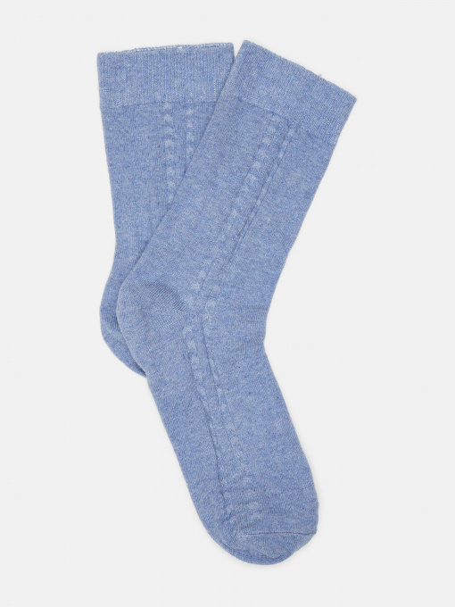 Носки C&A модель 67345 Фото