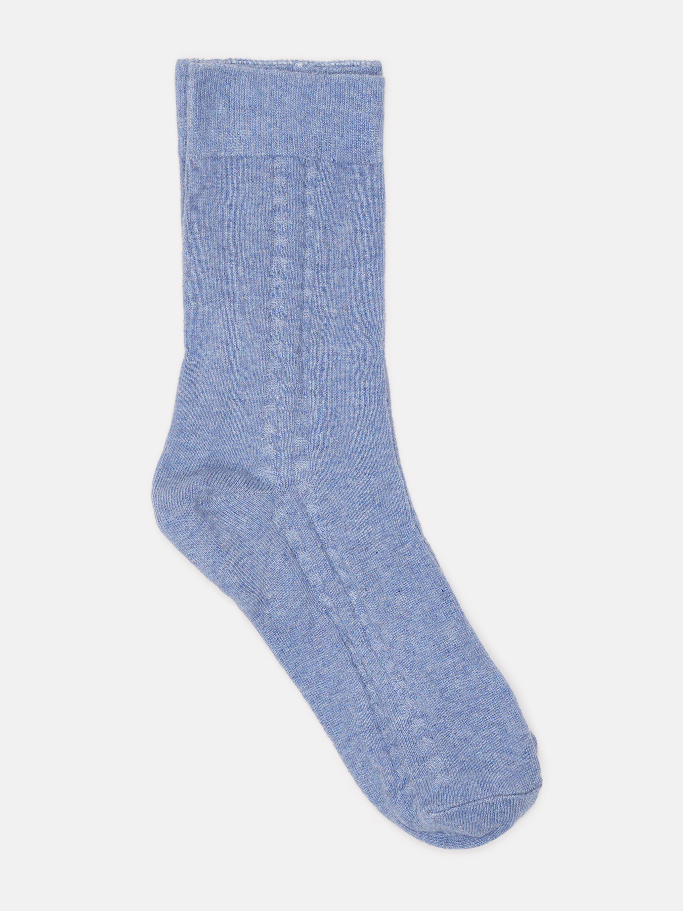 Носки C&A модель 67345 Фото