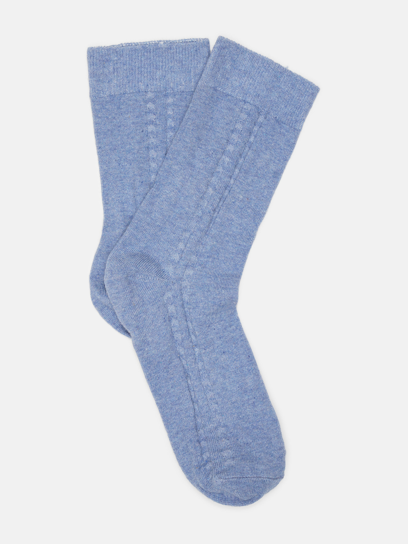 Носки C&A модель 67345 Фото