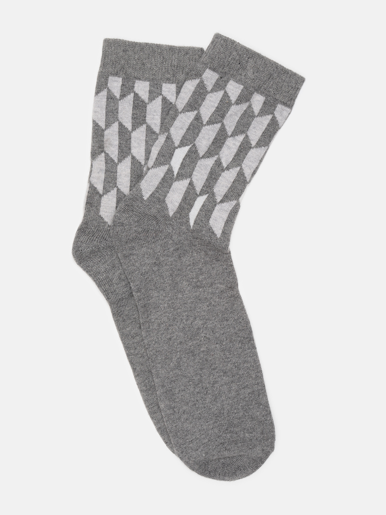 Шкарпетки C&A модель 67346 Фото