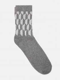 Шкарпетки C&A модель 67346 Фото