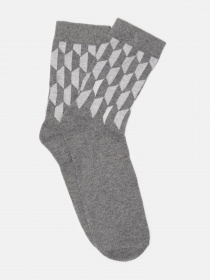 Шкарпетки C&A модель 67346 Фото