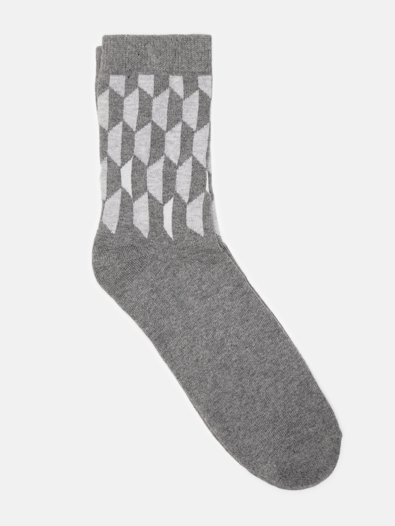 Носки C&A модель 67346 Фото