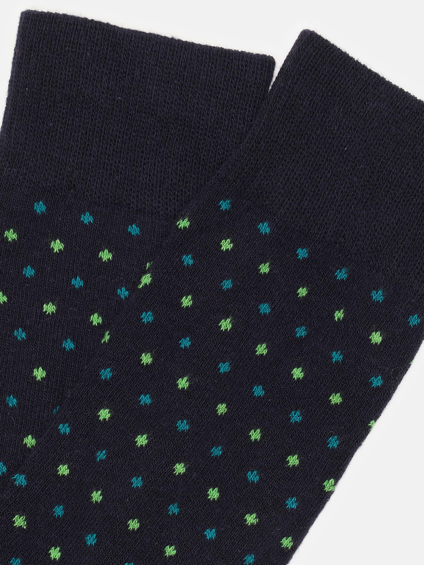 Носки C&A модель 67350 Фото