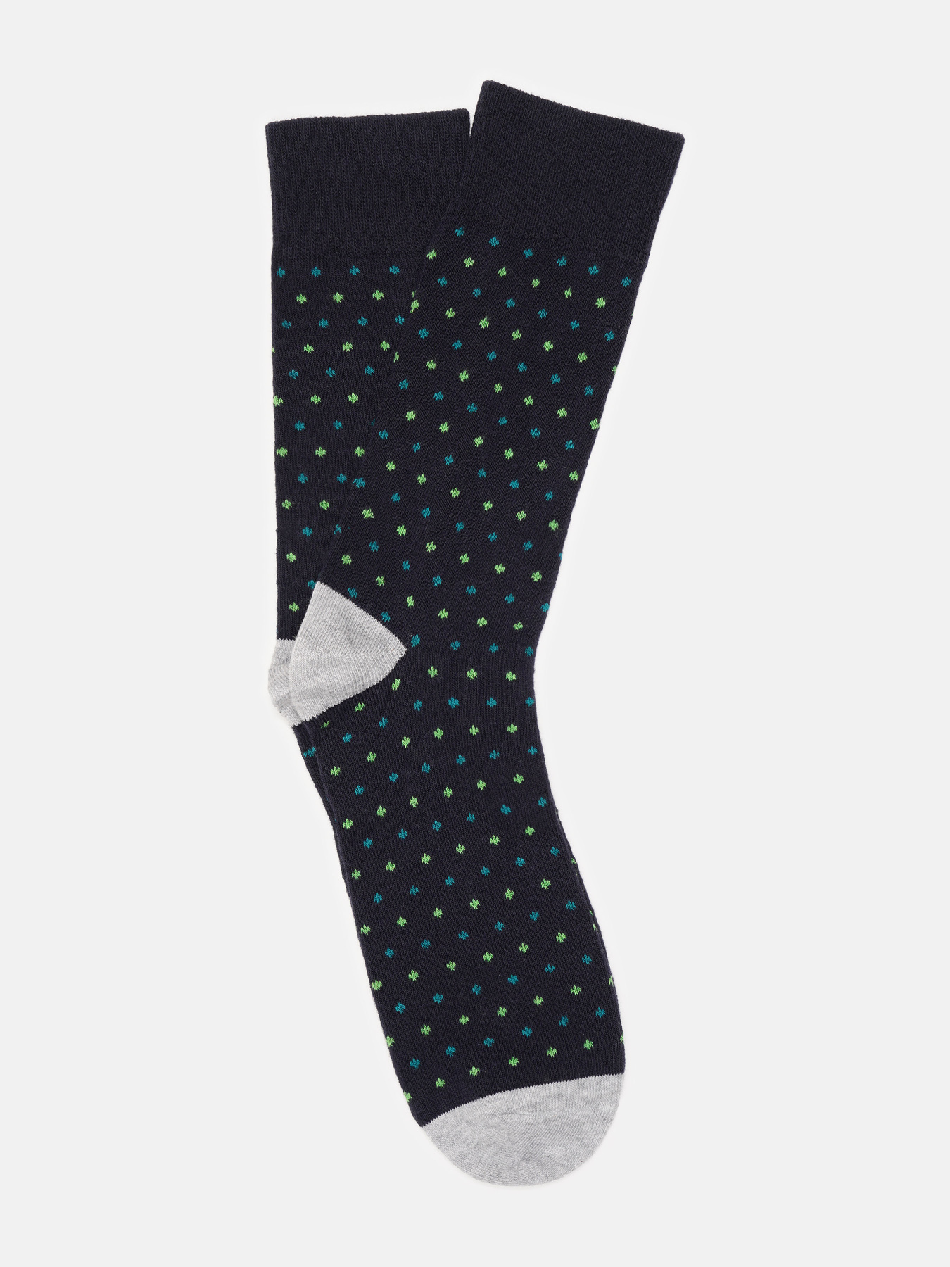 Носки C&A модель 67350 Фото