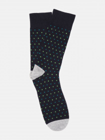 Носки C&A модель 67350 Фото