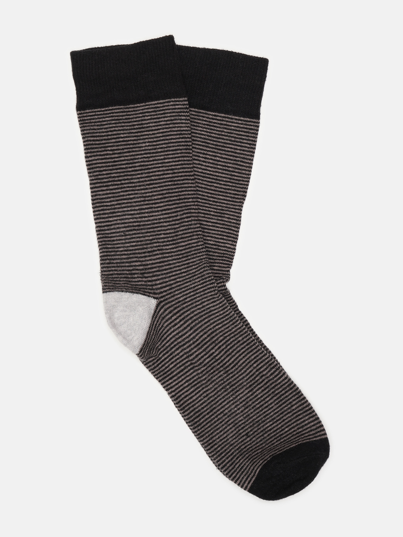Носки C&A модель 67353 Фото