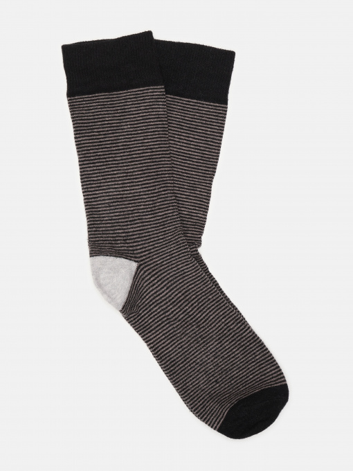 Носки C&A модель 67353 Фото