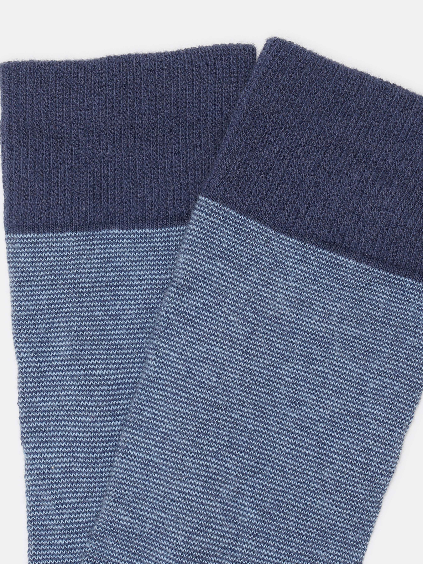 Носки C&A модель 67355 Фото