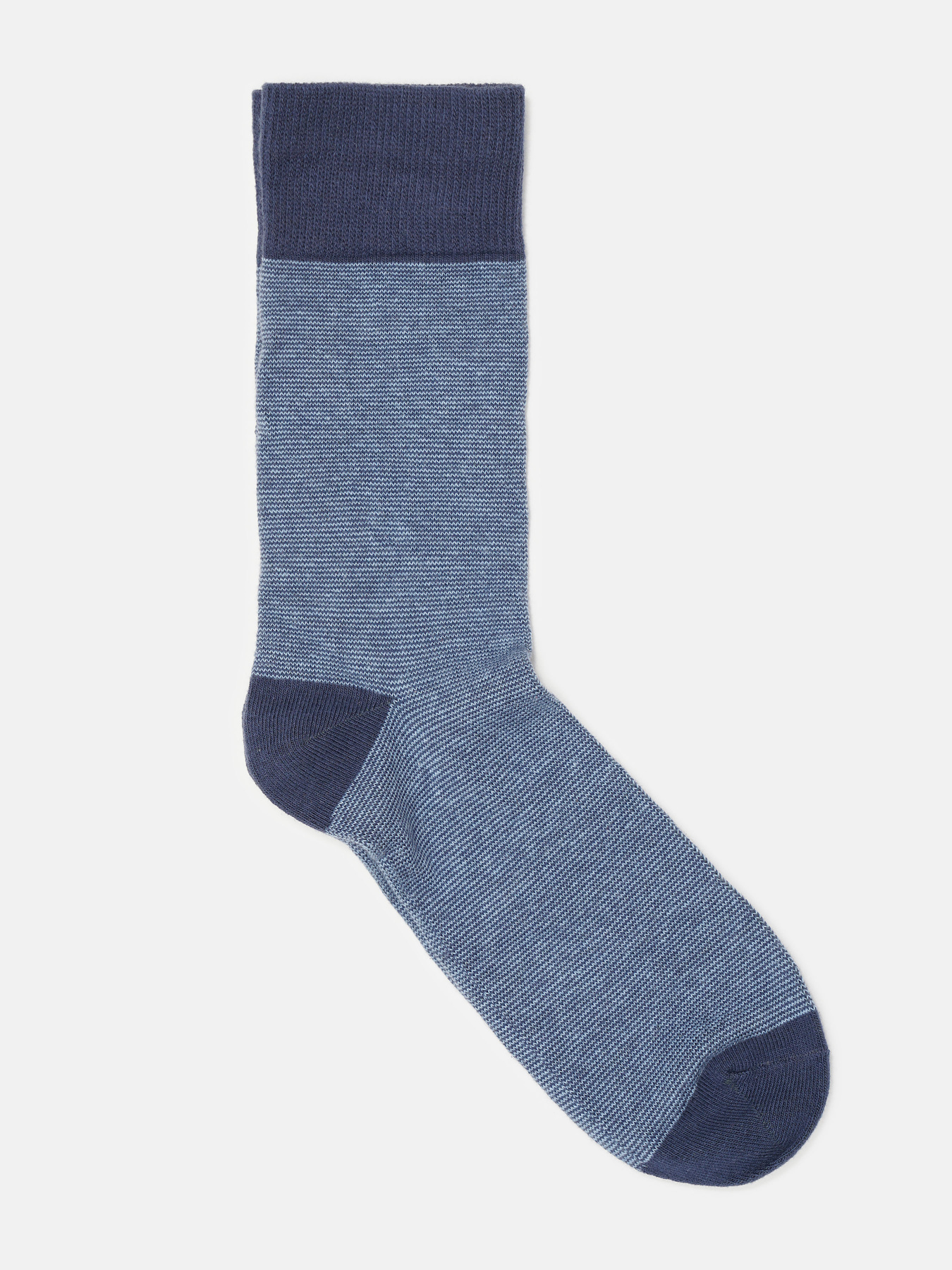 Носки C&A модель 67355 Фото