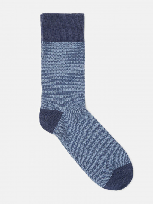 Шкарпетки C&A модель 67355 Фото