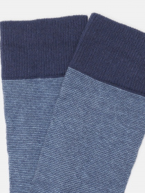 Шкарпетки C&A модель 67355 Шкарпетки C&A модель 67355 Фото