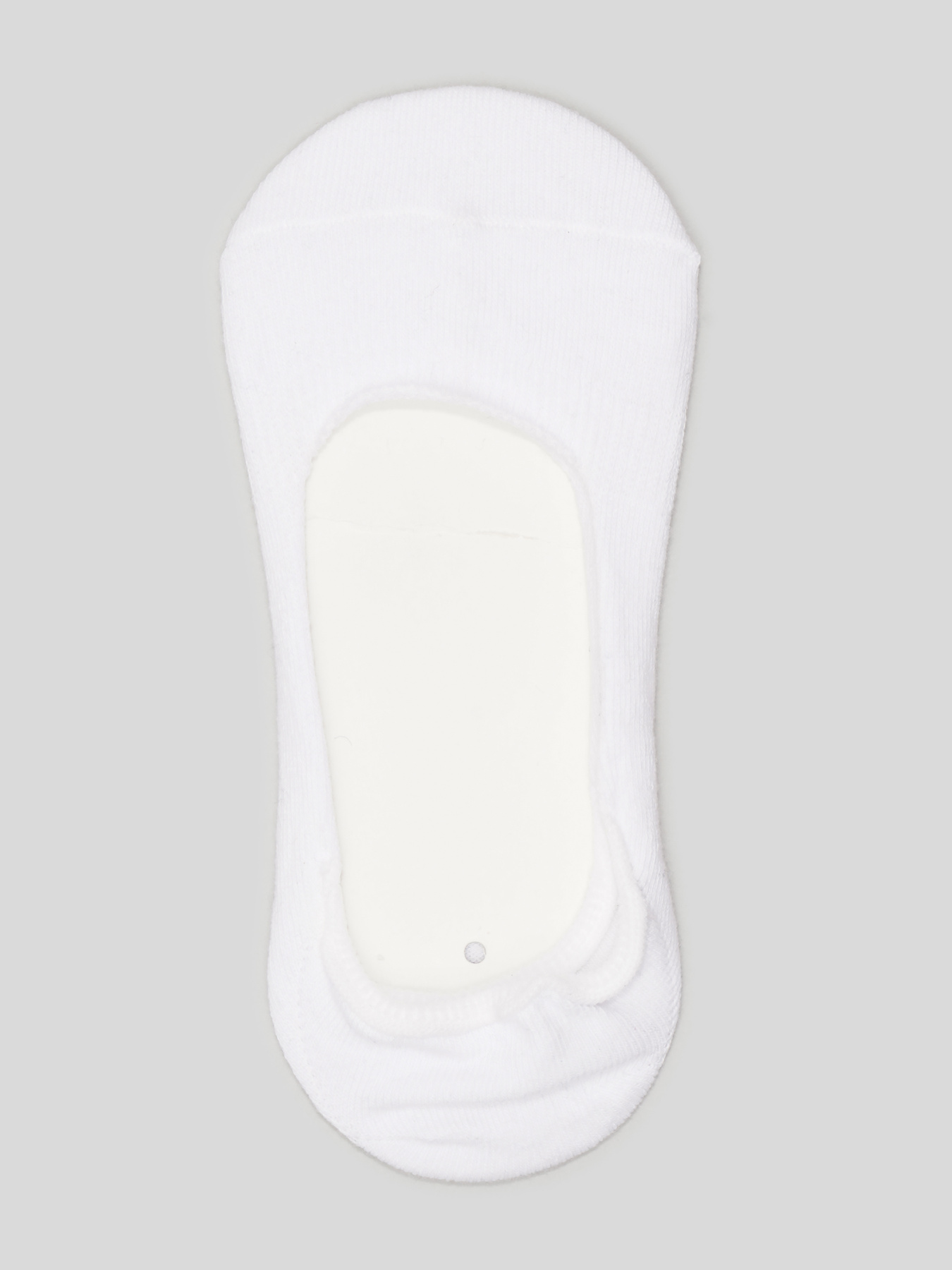 Набір шкарпеток C&A модель 67357 Фото