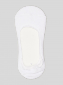 Набір шкарпеток C&A модель 67357 Фото