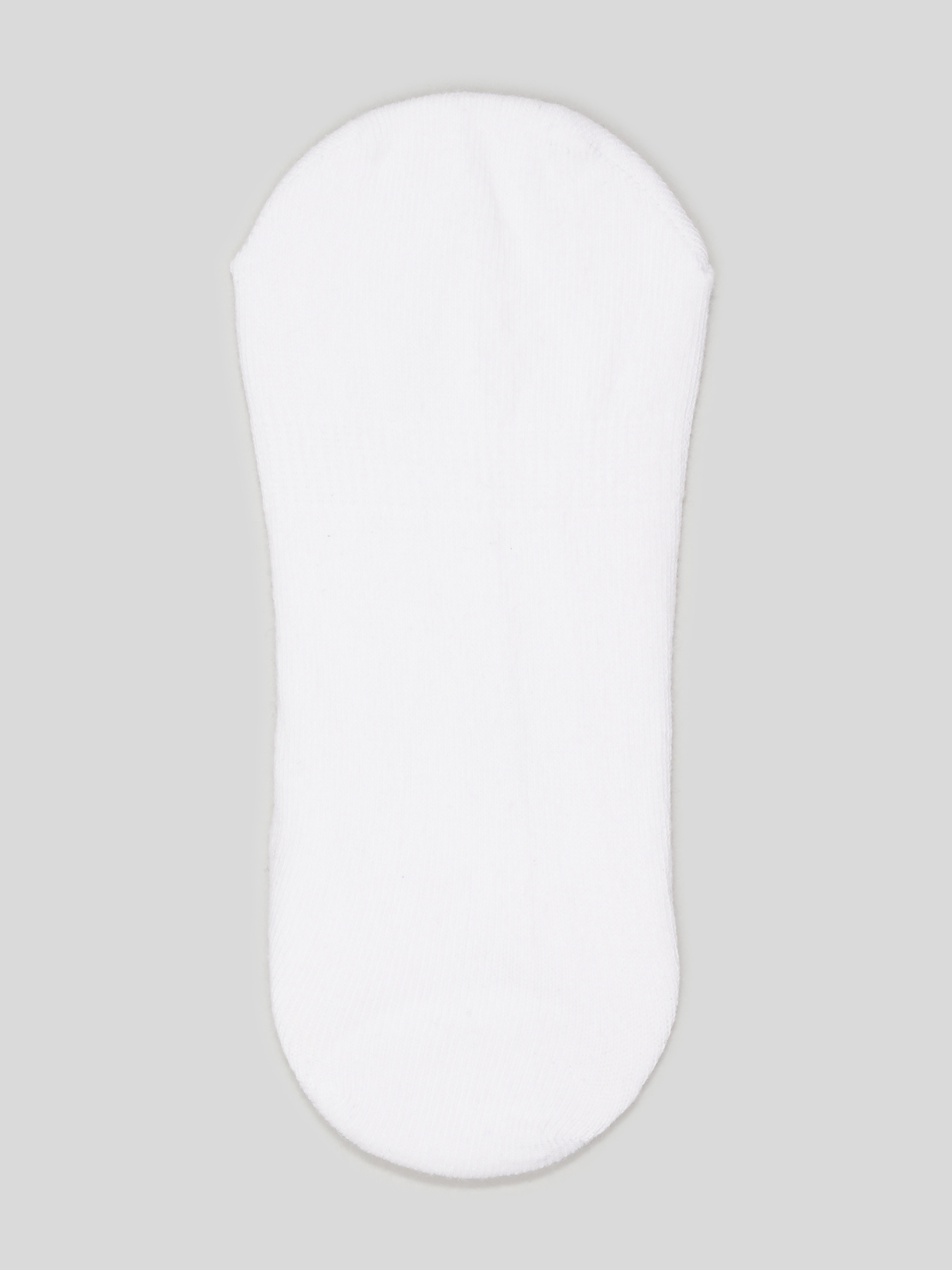 Набор носков C&A модель 67357 Фото