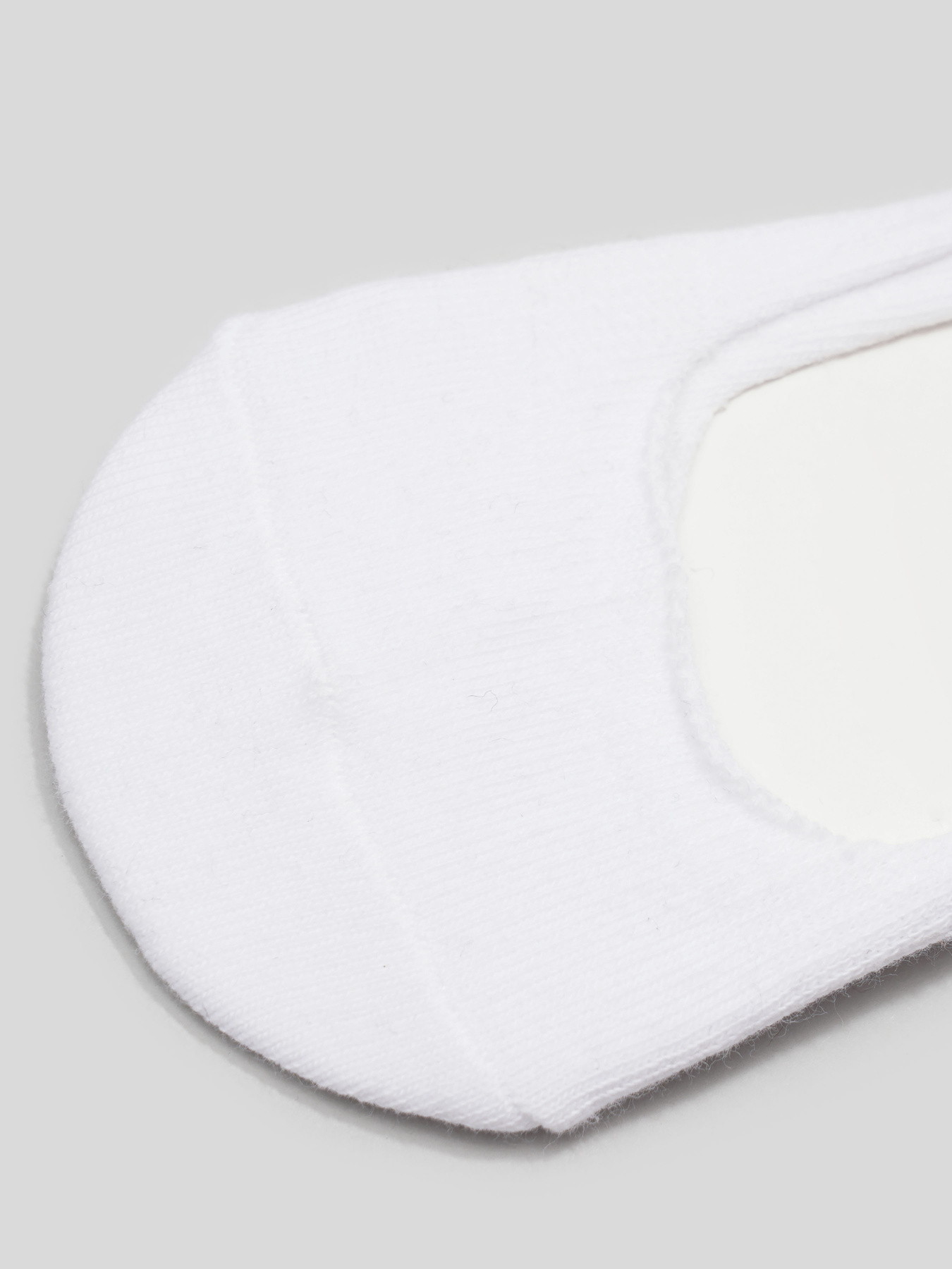 Набор носков C&A модель 67357 Фото