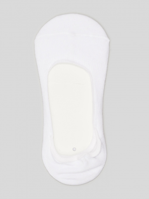 Набір шкарпеток C&A модель 67357 Фото