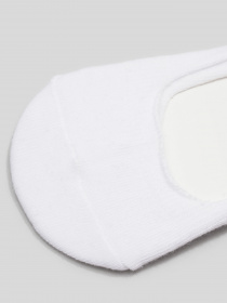 Набор носков C&A модель 67357 Фото