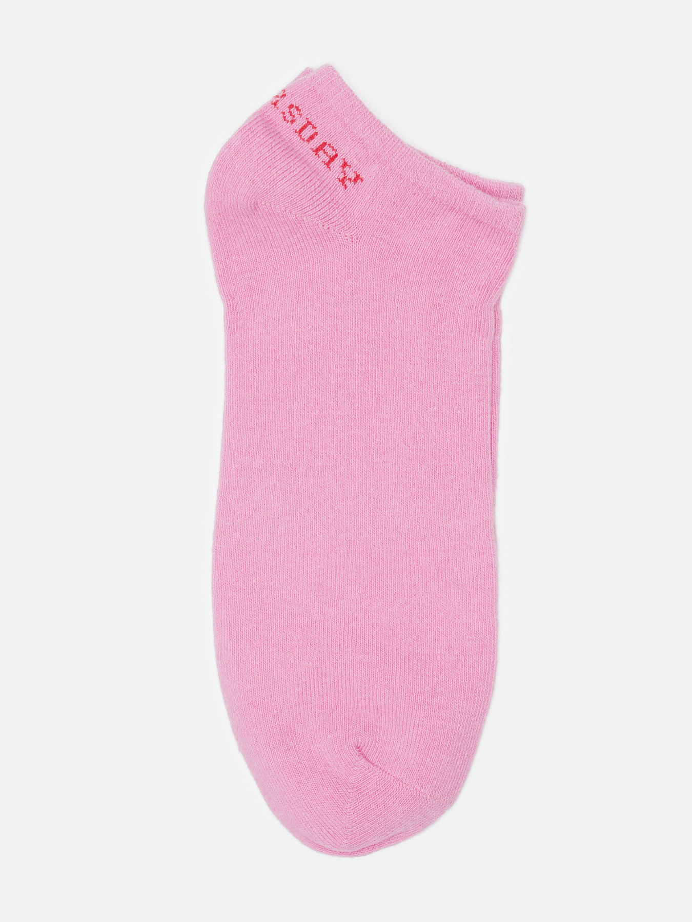 Набор носков C&A модель 67361 Набор носков C&A модель 67361 Фото