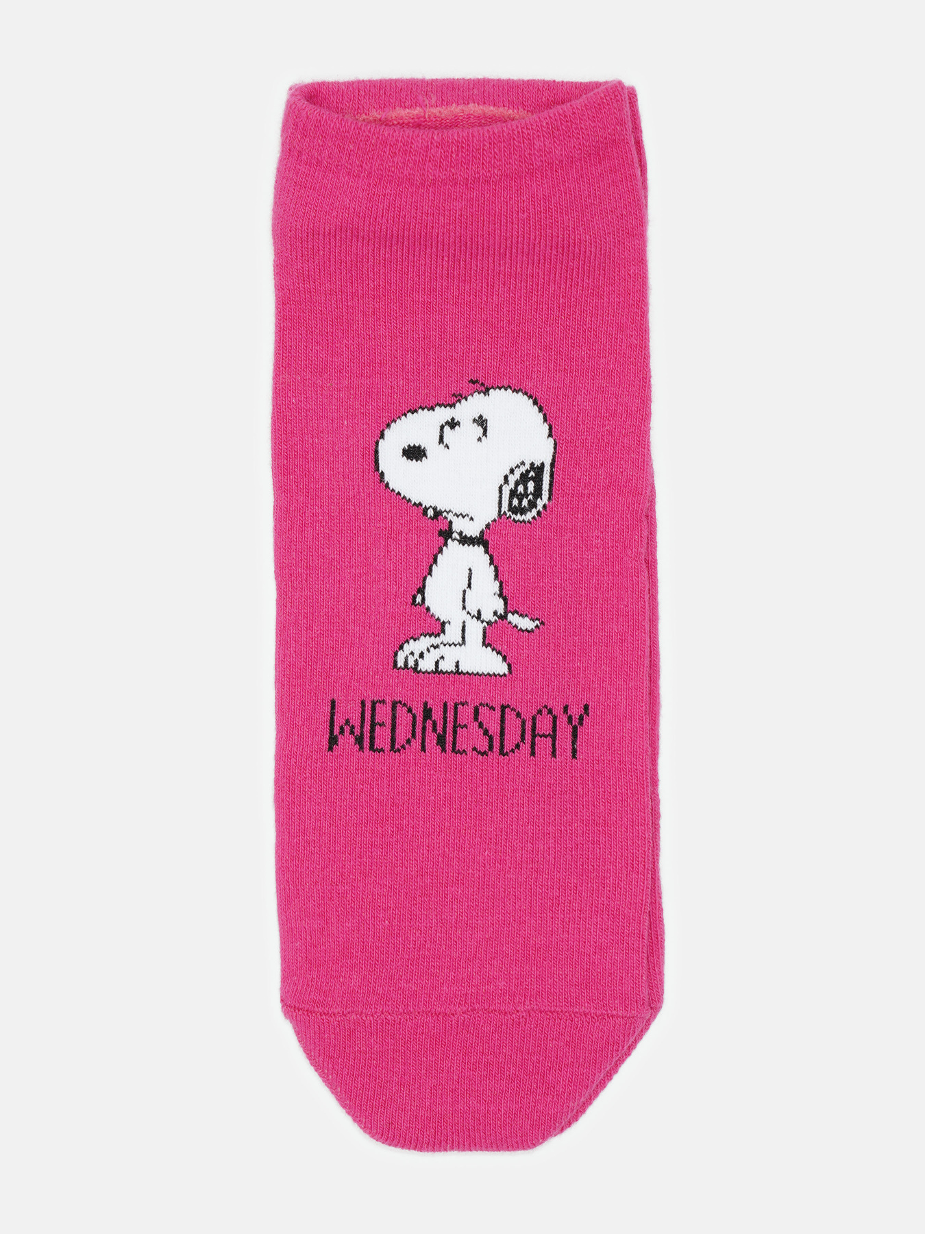 Набор носков C&A модель 67377 Фото