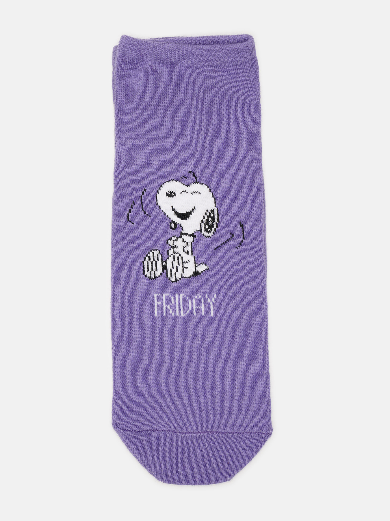 Набір шкарпеток C&A модель 67378 Фото