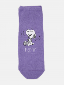 Набір шкарпеток C&A модель 67378 Фото