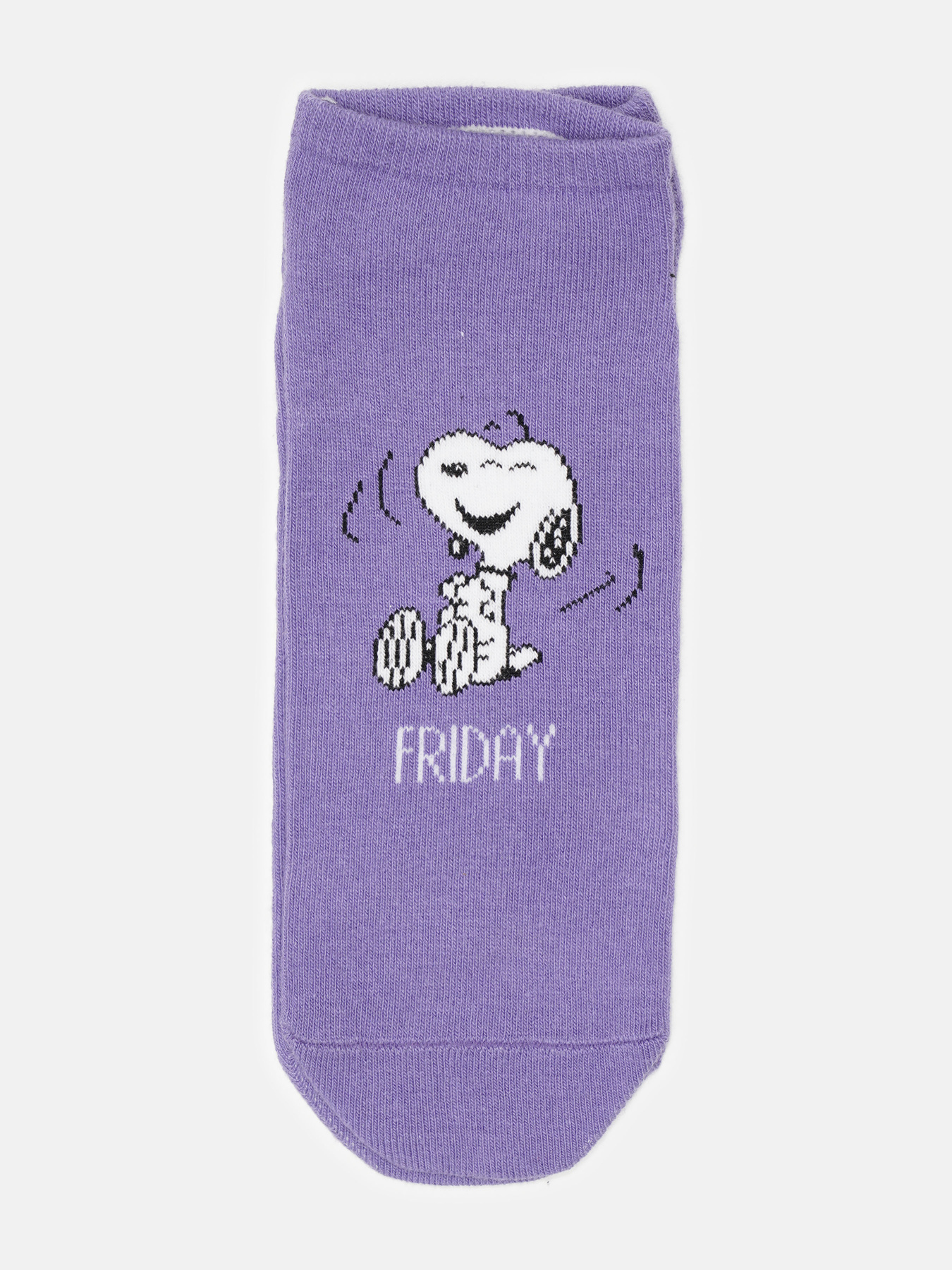 Набір шкарпеток C&A модель 67380 Фото