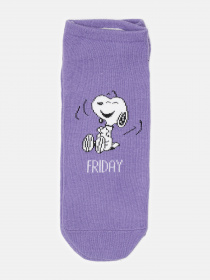 Набір шкарпеток C&A модель 67380 Фото