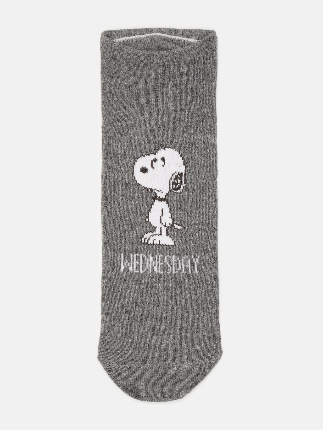 Набір шкарпеток C&A модель 67382 Фото