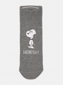 Набір шкарпеток C&A модель 67382 Фото