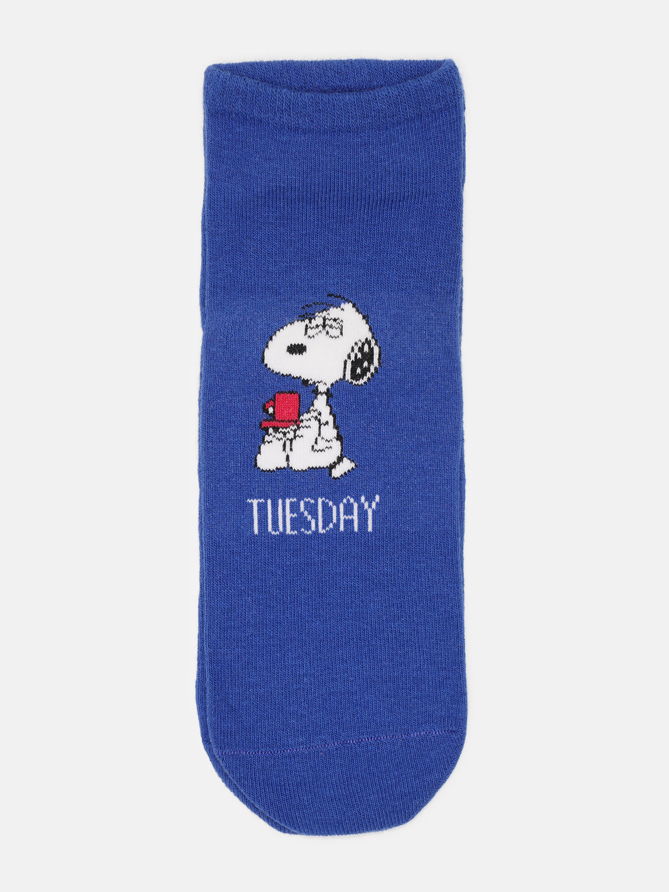 Набір шкарпеток C&A модель 67383 Фото