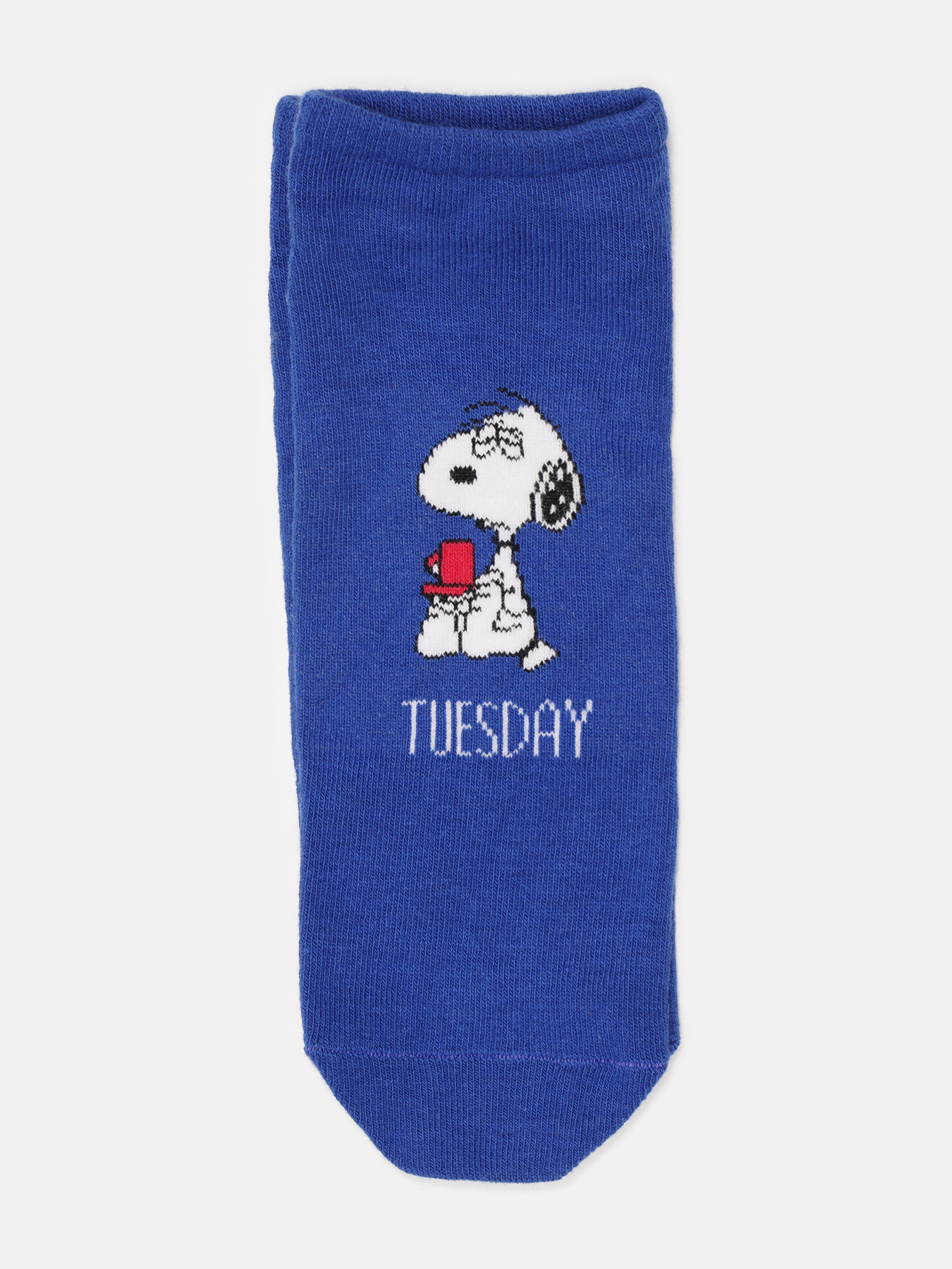 Набір шкарпеток C&A модель 67384 Фото