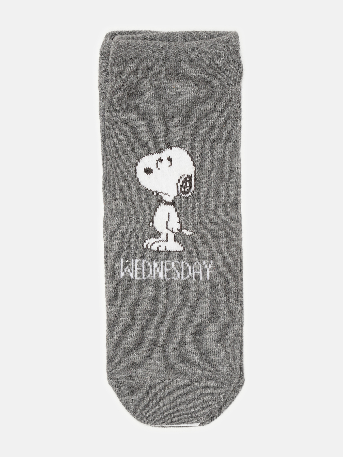 Набір шкарпеток C&A модель 67386 Фото