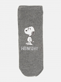 Набір шкарпеток C&A модель 67386 Фото