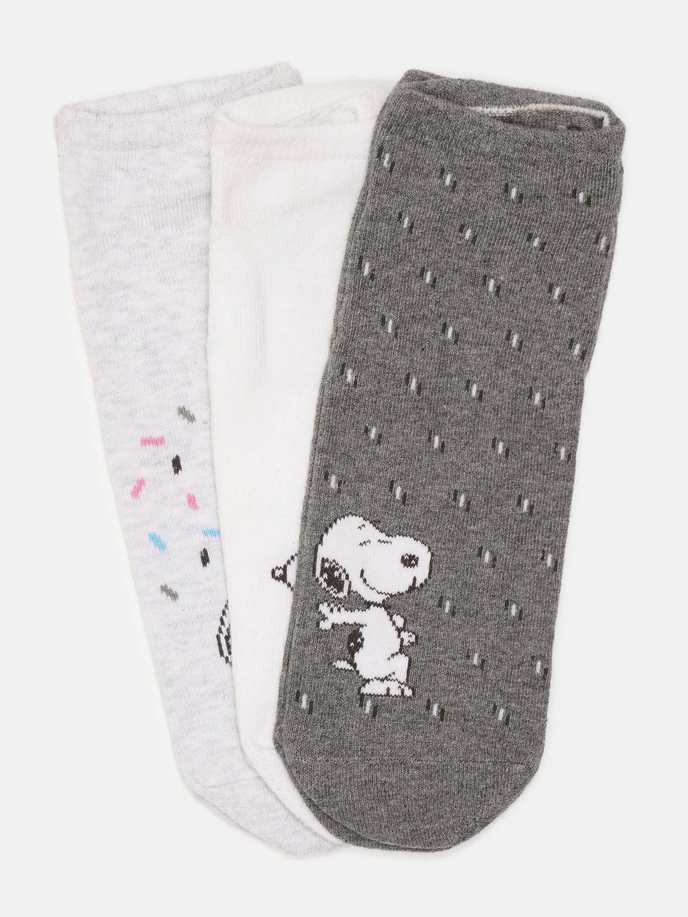 Набор носков C&A модель 67404 Фото