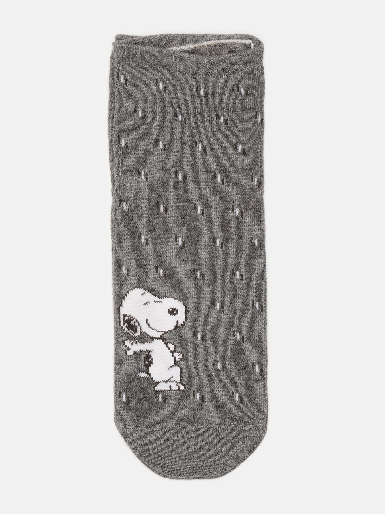 Набор носков C&A модель 67404 Набор носков C&A модель 67404 Фото