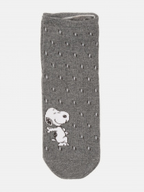 Набор носков C&A модель 67404 Набор носков C&A модель 67404 Фото