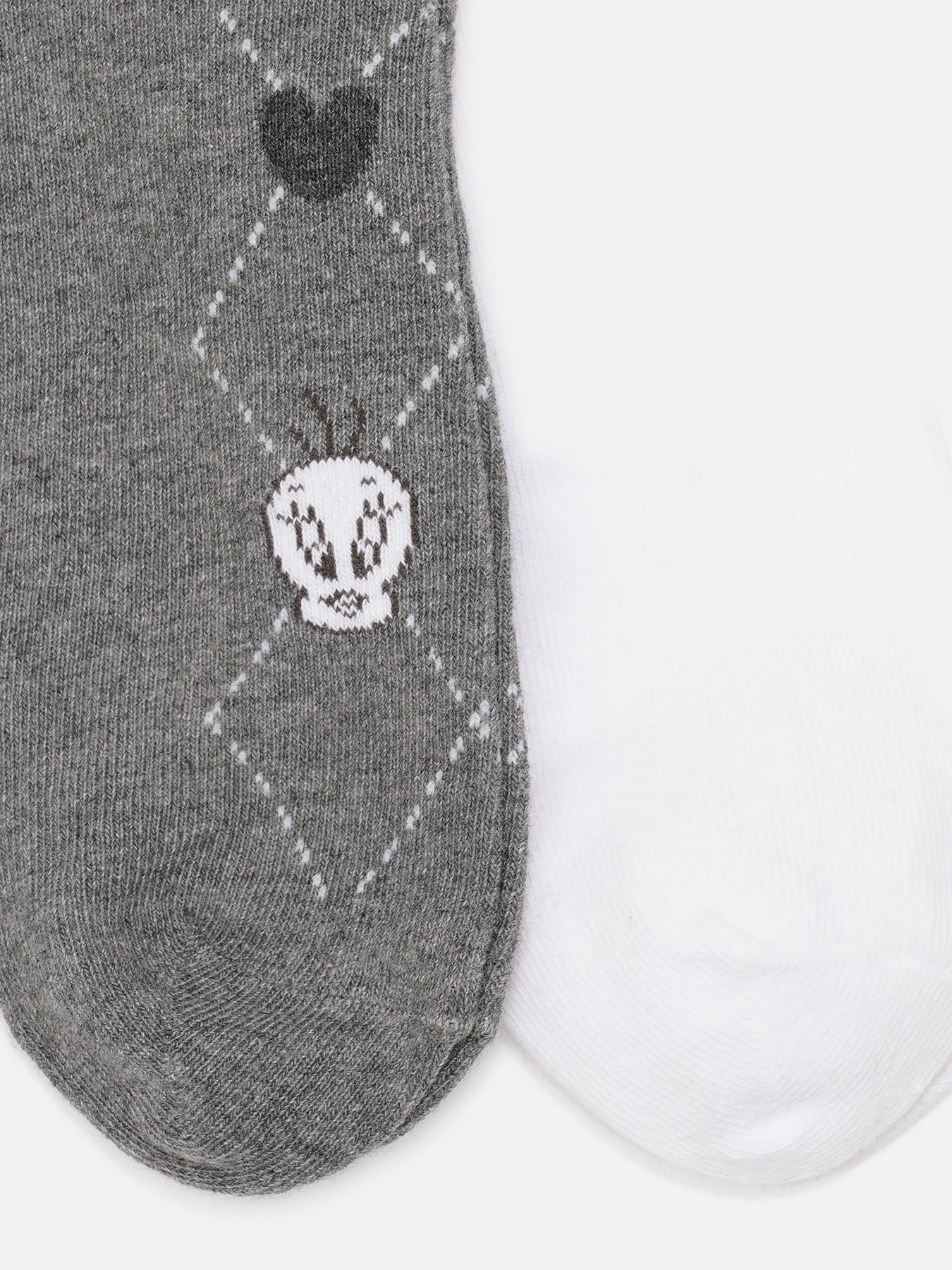 Набор носков C&A модель 67406 Фото